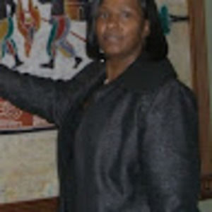 Meet your Posher, Ann